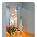 경희논현봄한의원 이미지