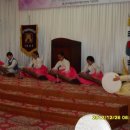 거창-고제-16 이미지