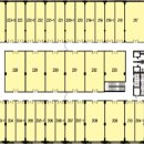 메디칼 엠코 이미지