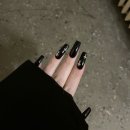 킹아이스크림장곡점 | [241104-241110]