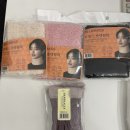 산남동 속삭스, 산남동 속옷,양말가게,잠옷 가게,몽상디자인,속옷양말전문점