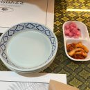 코코넛태국음식점 | 문정동 맛집 추천, 현지 셰프가 요리하는 ‘코코넛태국음식점' 솔직 후기