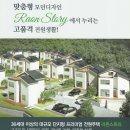 라온스토리 이미지