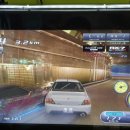 가오스게임장 이미지