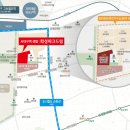 화성파크공인중개사사무소 이미지