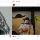 나무그늘 밑의 휴식 이미지