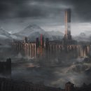 (주)휴로믹스 이미지