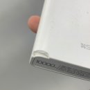 미친 고삼의 찐따 여행기