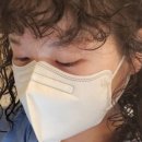 아라미용실 이미지