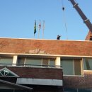 상동리 마을회관 이미지