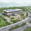 한길건축사사무소 이미지