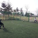 관문체육공원 풋살구장 이미지