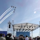 호수공원 수상무대섬 화장실 이미지