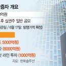 42솔루션