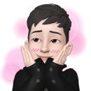 LBA삼성공인중개사사무소 이미지