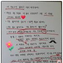 커피캣 이미지