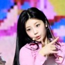 하이브마케팅 이미지