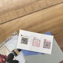 루비미용실 - 동구 안심로7길 7 | 루비미용실