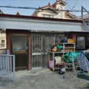 봉곡동147 이미지