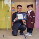 국현 유치원 이미지