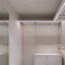 디자인온도 - 아산시 시민로393번길 6-1 | 디자인온도