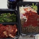 족발신선생영종