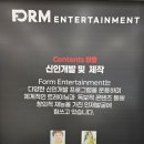 액티브 시니어 모델 도전기 | 시니어 모델 도전기 후기.