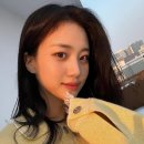 홍화연 이미지