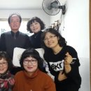 한국교통장애인 대구광역시협회
