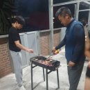 금빛성무태권도장 이미지