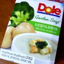 리치파라다이스 이미지