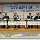 올곧은 행정사 네이버블로그