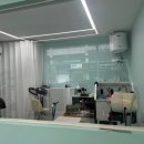 친절한애견미용실 이미지