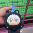 왕오락실 이미지