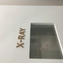 서치과의원 이미지
