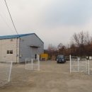 추학보건진료소 이미지