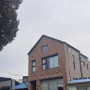 [내돈내산] 엔커피 방문 후기!