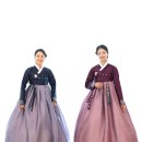 예감옷수선 이미지