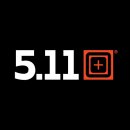 미국 오리지널 5.11 전술 테크니컬 반팔 남방셔츠 타공셔츠 이미지