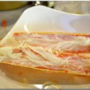 해신킹크랩대게 이미지