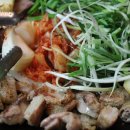 착한소곱창 이미지