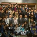 이서진 카카오 검색결과