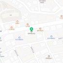 방배4동천주교회 이미지