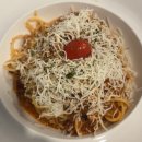 브로스짐 | 곡성 돈까스브로스 방문후기