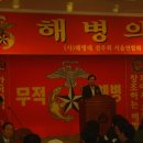 성진축사 이미지