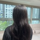 씨유 파주운정해솔점 | 운정머리잘하는곳 아이디헤어 운정점 해솔디자이너 C컬펌 후기