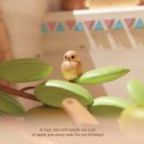 우도(WOODO) 네이버블로그