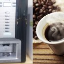 행운세탁빨래방 네이버블로그