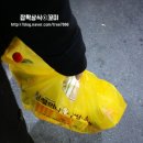 원할머니보쌈·족발군포금정