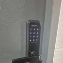 망포열쇠24시-근처열쇠수원도어락고장수리설치현관문 | 영통도어락 교체! 수원24시출장열쇠도어락고장현관문번호키수리도어락설치열쇠공 에서 진행했습니다
